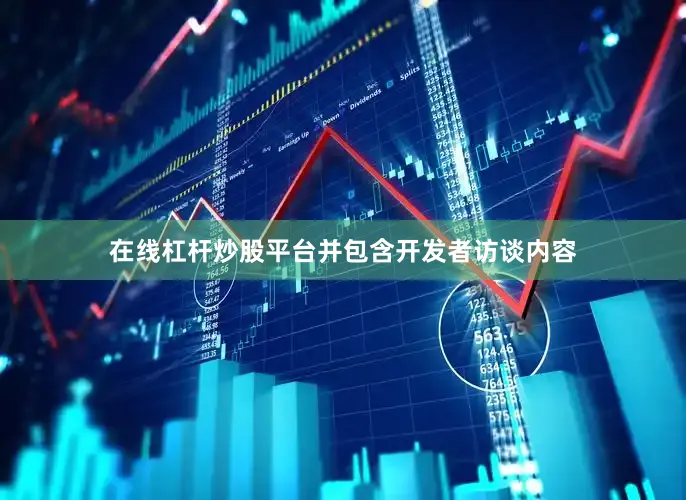 在线杠杆炒股平台并包含开发者访谈内容